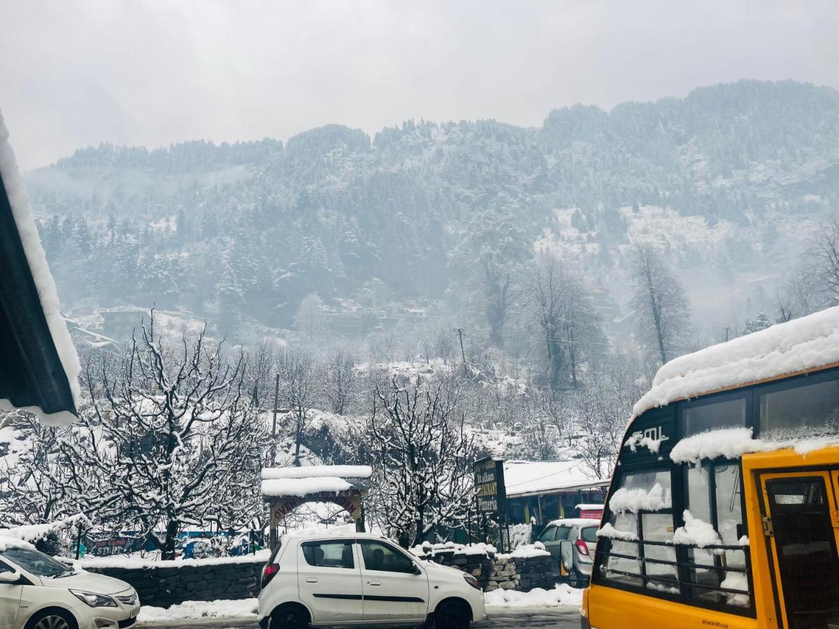 Mountain Valley Resort — Photos 3